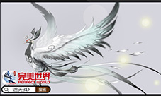 《遮天3D》山海妖怪志打造浓墨重彩玄幻修仙