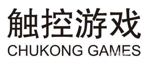 《梦想城镇》触控游戏新尝试与突破_游戏资讯-游民部落(gamecolg.com)