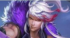 《王者荣耀》近期可能被加强的英雄_游戏资讯-游民部落(gamecolg.com)