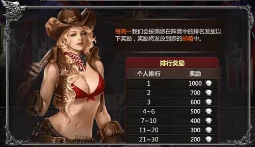 《国战纪元》体验阵营争霸烽火不休国战称雄_游戏资讯-游民部落(gamecolg.com)