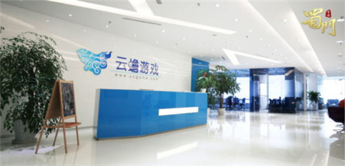 首月流水破8000万深度解析《蜀门手游》成功之道_游戏资讯-游民部落(gamecolg.com)