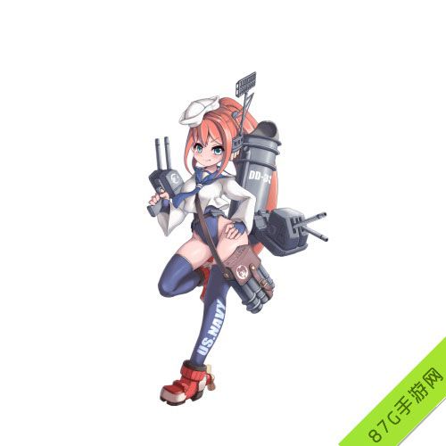 生煎日双鹤归来派趣《战舰少女》近期活动_游戏资讯-游民部落(gamecolg.com)