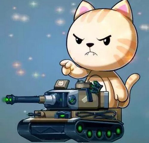 《那兔之大国梦》大国战争强力援兵系统前瞻_游戏资讯-游民部落(gamecolg.com)