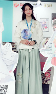 唯美古风MMO《长生诀》核心玩家限量测试5月18日开启_游戏资讯-游民部落(gamecolg.com)