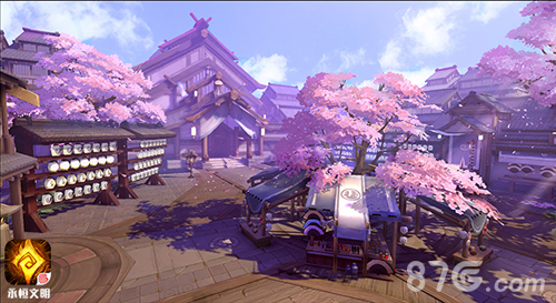 《永恒文明》渠道测试28日开启PS4数码大奖悬赏!_游戏资讯-游民部落(gamecolg.com)