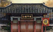 江湖霸图新版本出没你没见过的江湖