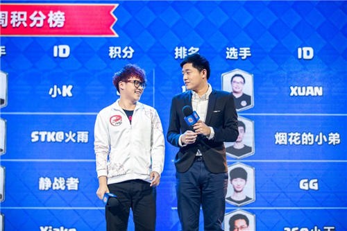 《皇室战争》YaoYao夺CLOS2第五周冠军_游戏资讯-游民部落(gamecolg.com)