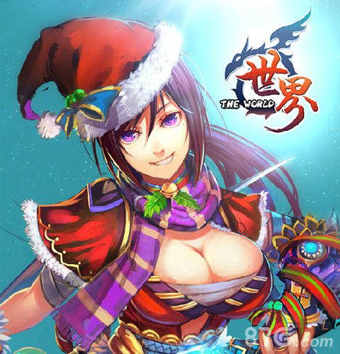 《世界2》完整版剧透征战世界举剑卫国_游戏资讯-游民部落(gamecolg.com)