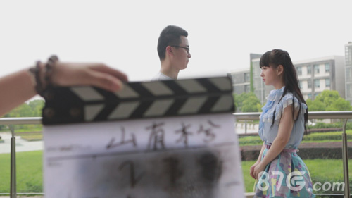 熹妃传手游微电影《山有木兮》杀青8月将火热上映_游戏资讯-游民部落(gamecolg.com)