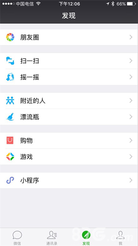 《择天记手游》预约全面开启一手资料抢先来看_游戏资讯-游民部落(gamecolg.com)