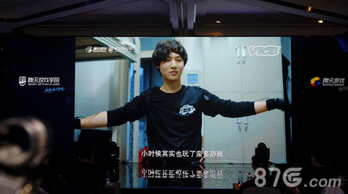 与游戏相爱相杀的150天从资深玩家蜕变成游戏制作人_游戏资讯-游民部落(gamecolg.com)