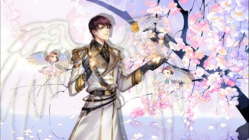 《王与异界骑士》新骑士神秘来袭_游戏资讯-游民部落(gamecolg.com)