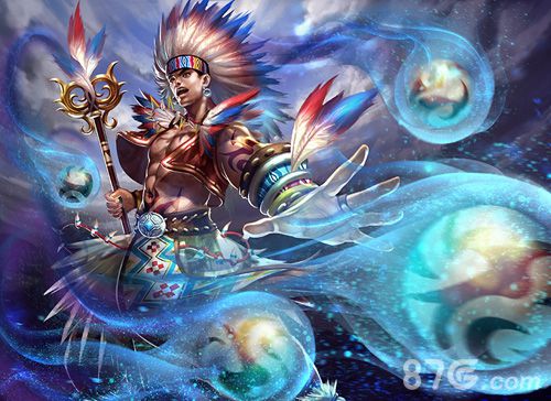 自由之战全新版本震撼上线不自由毋宁死_游戏资讯-游民部落(gamecolg.com)