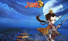 三国杀传奇新版本历史更新公告(持续更新ing)