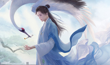 主播直播时被绑架营造安全直播氛围人人有责