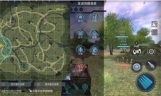 巅峰坦克关于天梯模式战斗的一些思考