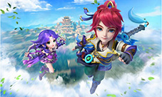 梦幻西游手游1.53版本更新什么1.53版本更新公告