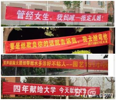 正确控妹撩妹体位《仙魂》新版本教你三步_游戏资讯-游民部落(gamecolg.com)