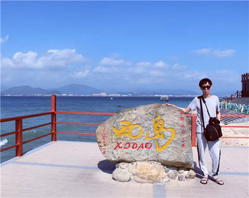 专访帽子：皇室战争CLOS2上的帽子戏法_游戏资讯-游民部落(gamecolg.com)