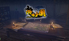 《啪啪三国》新版本即将亮相女中豪杰大盘点