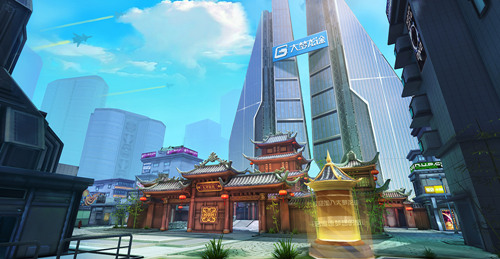 《英雄使命》三大特色与你一同细说_游戏资讯-游民部落(gamecolg.com)