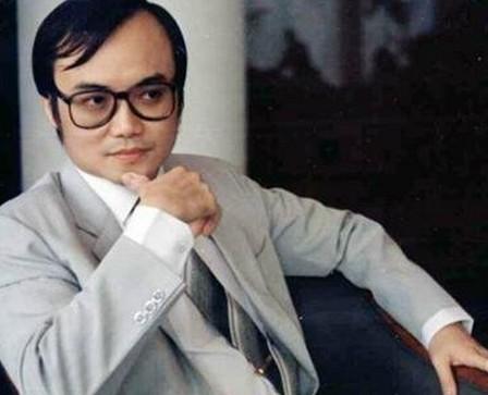 《神州奇侠》手游预约全面开放作家温瑞安已入驻_游戏资讯-游民部落(gamecolg.com)