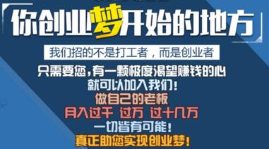 棋牌手机游戏为何如此受欢迎《斗斗世界》揭秘真相_游戏资讯-游民部落(gamecolg.com)
