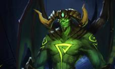 激战夺旗大乱斗《弹弹堂手游》橙宠碎片免费送