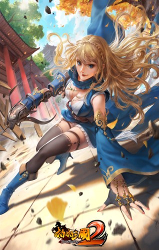 无限弱化流《啪啪三国2》新武将新打法视频曝光_游戏资讯-游民部落(gamecolg.com)