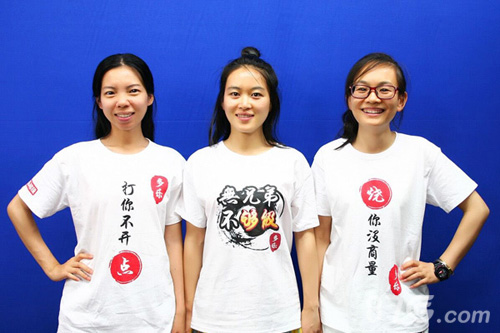 《多乐够级》6月25日争霸赛约战济南震撼来袭_游戏资讯-游民部落(gamecolg.com)