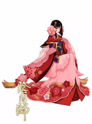 阴阳师手游国庆妖刀姬樱花妖上线新式神加入卡池_游戏资讯-游民部落(gamecolg.com)