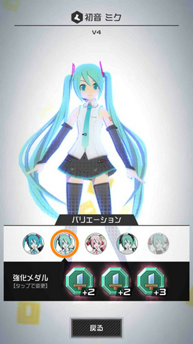 《COMPASS战斗天赋解析系统》国服TapTap预约进行时_游戏资讯-游民部落(gamecolg.com)