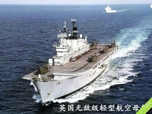 《超级舰队》正式开启新战舰火力全开_游戏资讯-游民部落(gamecolg.com)