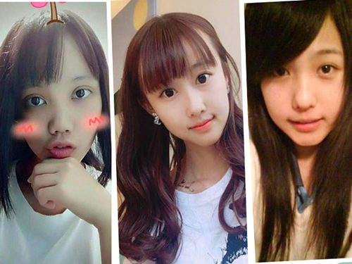 血脉偾张《碧血剑》可能是最多美女玩家的手游_游戏资讯-游民部落(gamecolg.com)