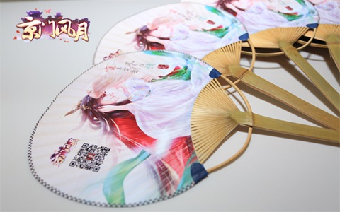 万事俱备只缺你《京门风月》见面会终极预告_游戏资讯-游民部落(gamecolg.com)