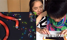 《虫虫大作战》奇葩姿势大盘点花样百出亮瞎眼