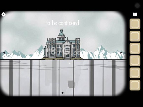 锈湖旅馆第六个房间RustyLakeHotel最后一个房间老板_游戏资讯-游民部落(gamecolg.com)