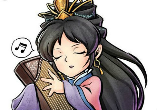 《侠客风云传》手游再曝新结局仙音重现百花楼_游戏资讯-游民部落(gamecolg.com)
