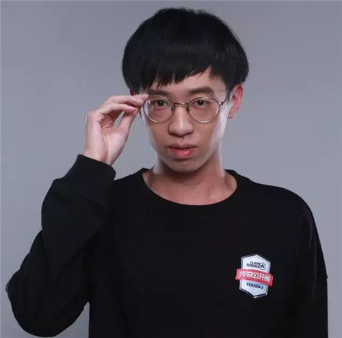 《皇室战争》众大神齐登场新号赛强势回归_游戏资讯-游民部落(gamecolg.com)