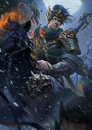 《三国杀》新版上线新模式出征在即_游戏资讯-游民部落(gamecolg.com)