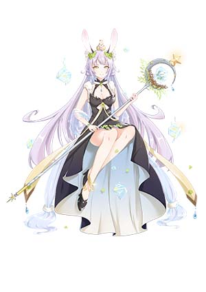 《幻刃录》即将首发神族阵容首度揭晓_游戏资讯-游民部落(gamecolg.com)