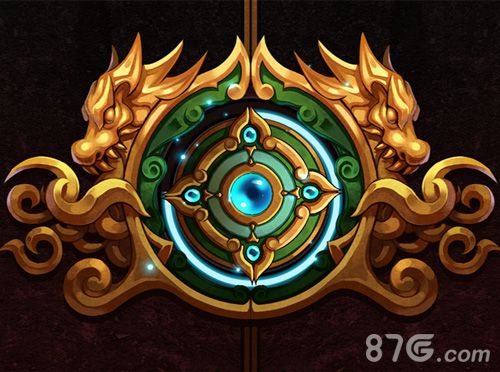 《三国吧兄弟》特色内容介绍细节决定成败_游戏资讯-游民部落(gamecolg.com)