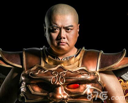 谁是最传奇的代言人《沙巴克传奇》代言人猜想_游戏资讯-游民部落(gamecolg.com)