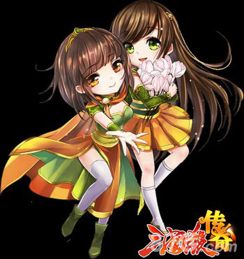 《三国杀传奇》新增神兵队伍阵容挑战升级_游戏资讯-游民部落(gamecolg.com)