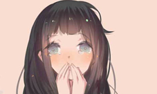 《战无止境OL》众多二次元美少女现已集结快来品尝吧