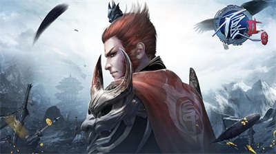 新版本问世《不良人2》手游再掀波澜_游戏资讯-游民部落(gamecolg.com)