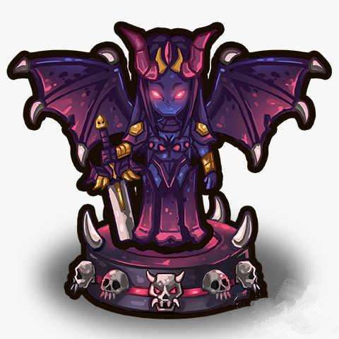 《塔防世纪》年度烧脑玩法你是哪种塔_游戏资讯-游民部落(gamecolg.com)