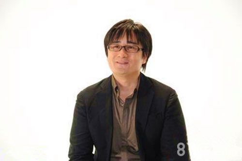 《真·三国无双》发布会今日开幕天戏互动高调亮相_游戏资讯-游民部落(gamecolg.com)