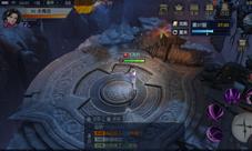 《镇魔曲》手游无限回廊全新挑战上线小宇宙爆发