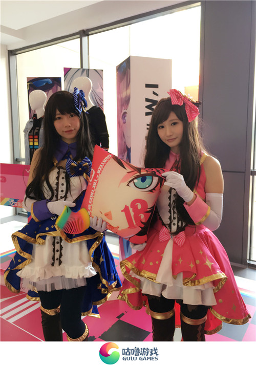 《18梦境异闻录》突破次元壁潮流女装惊喜联动_游戏资讯-游民部落(gamecolg.com)